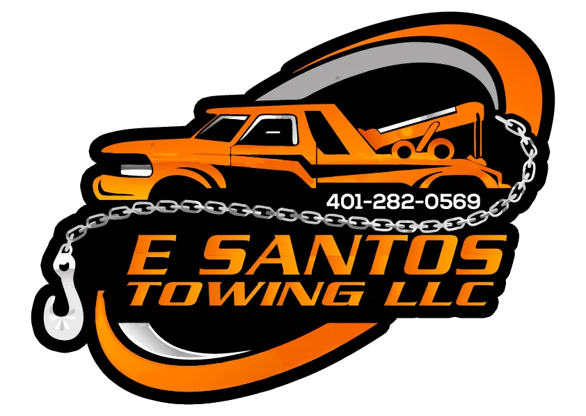 E Santos Towing LLC