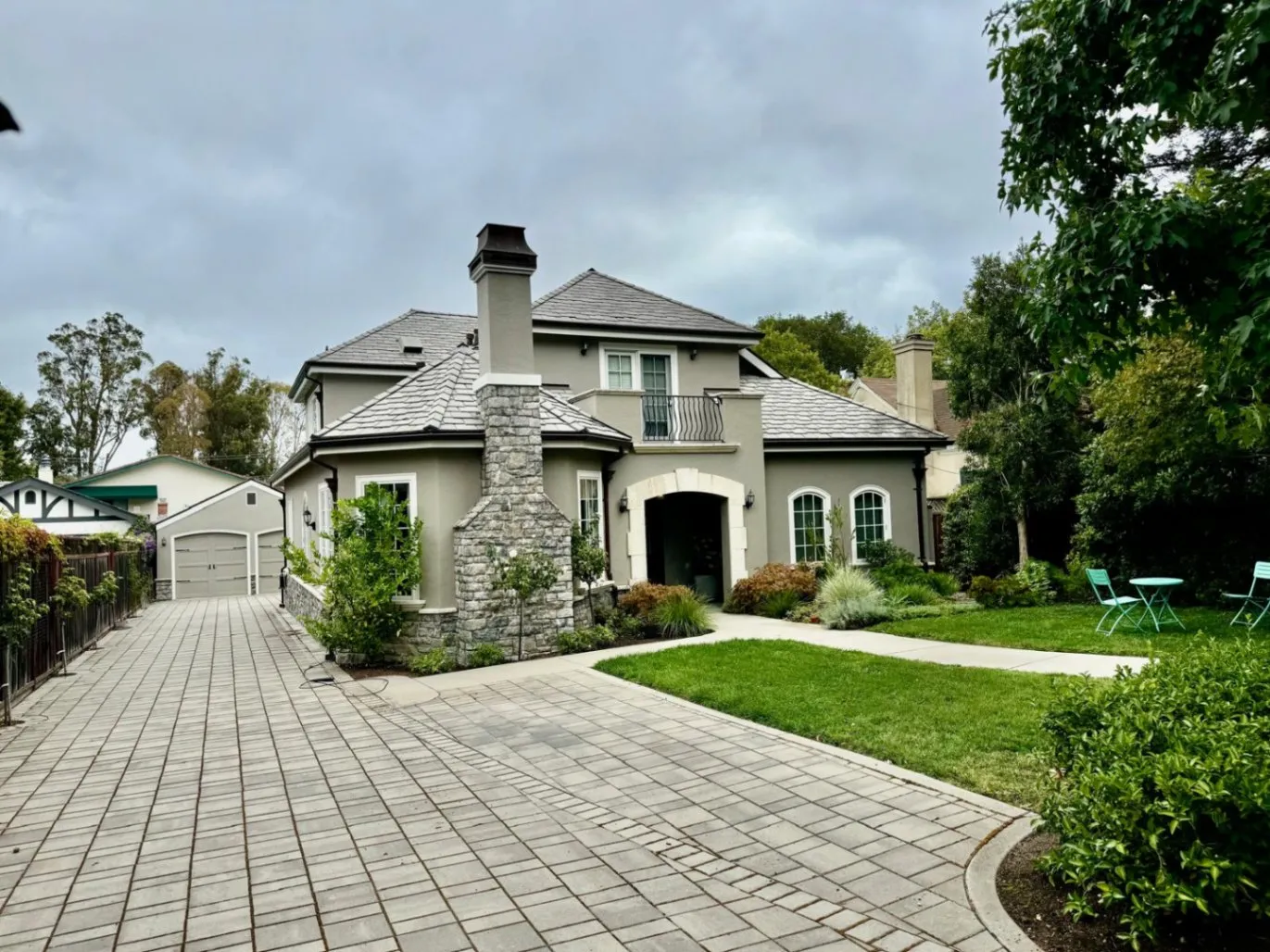 Gallery image 2