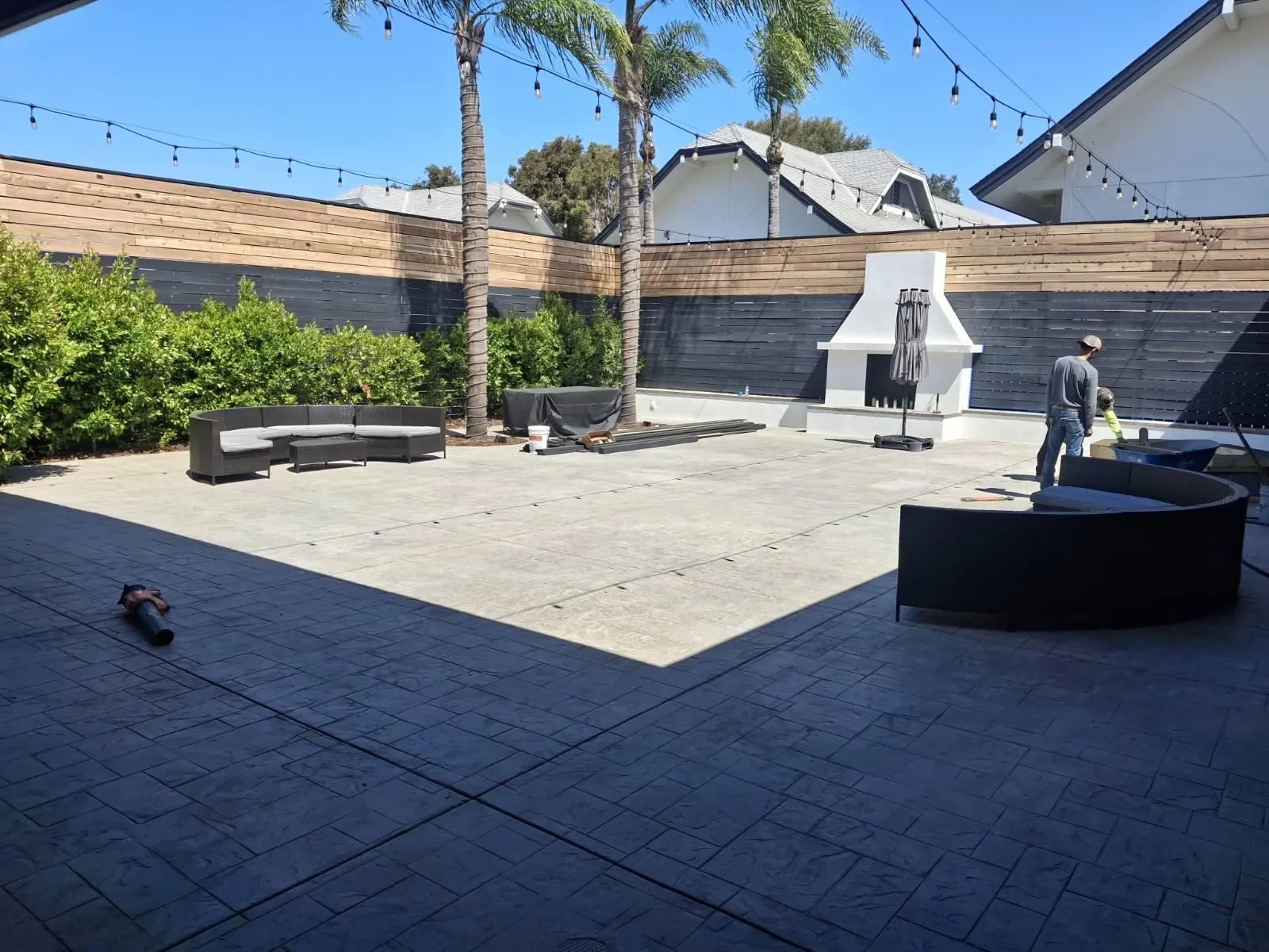 Gallery image 13