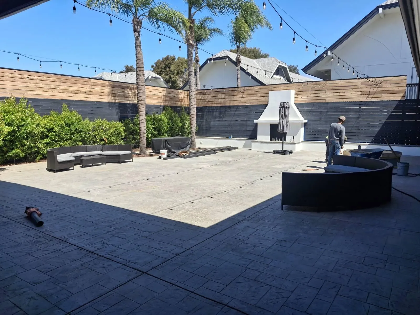 Gallery image 21
