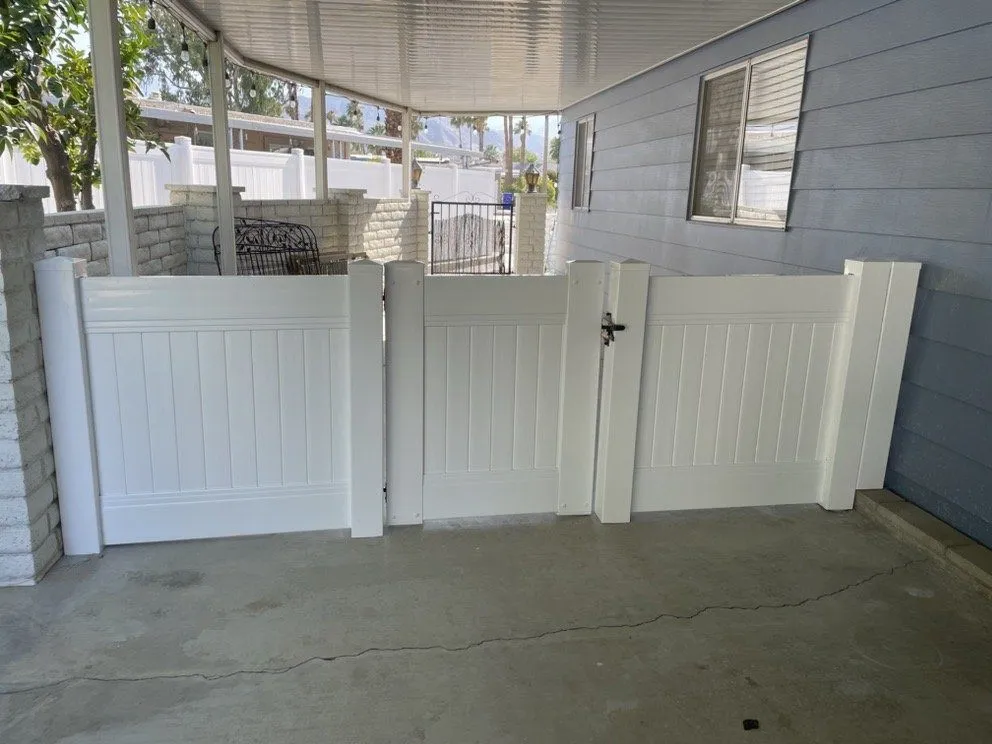 Gallery image 6