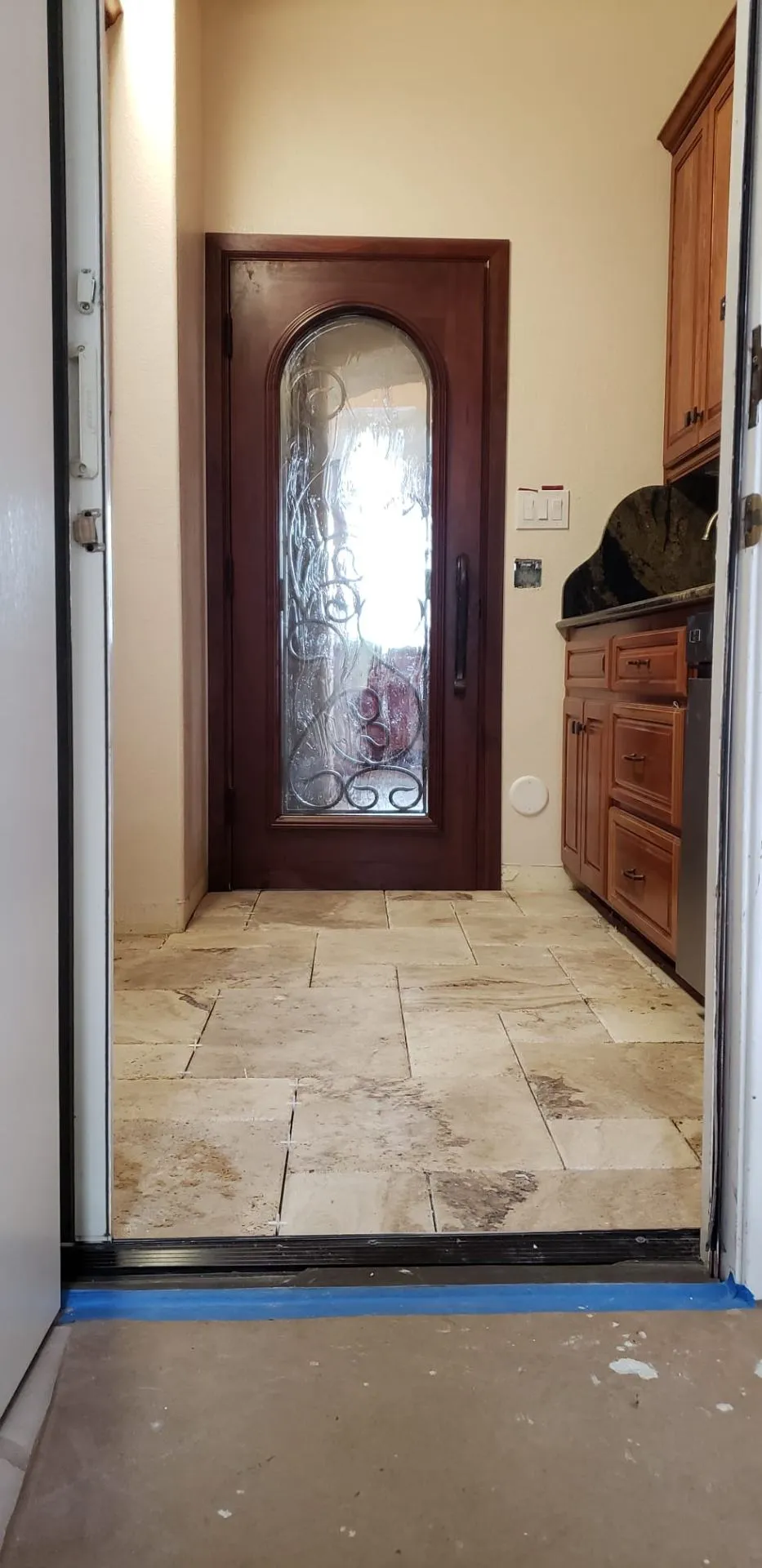 Gallery image 14