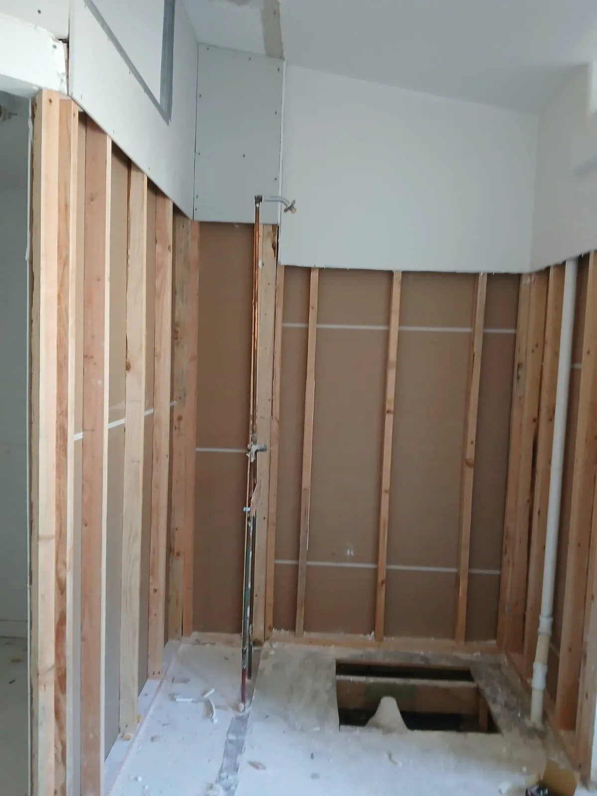 Gallery image 10