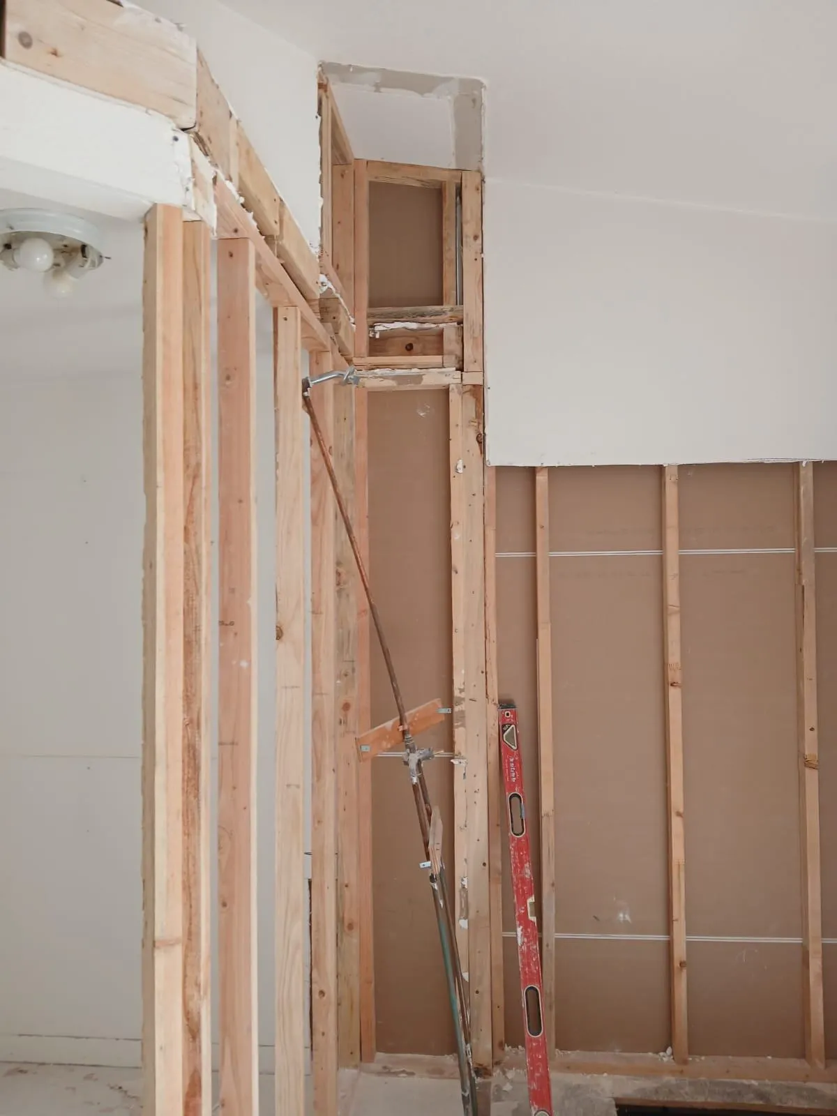 Gallery image 11
