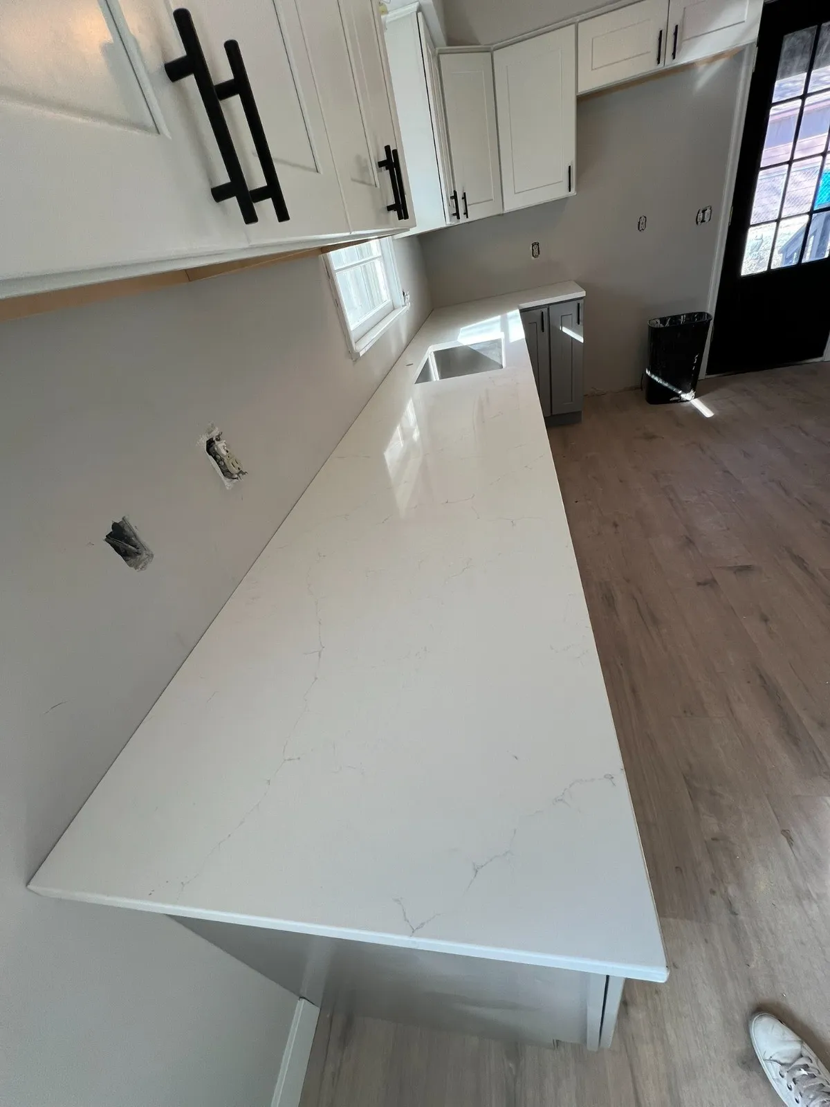 Gallery image 45