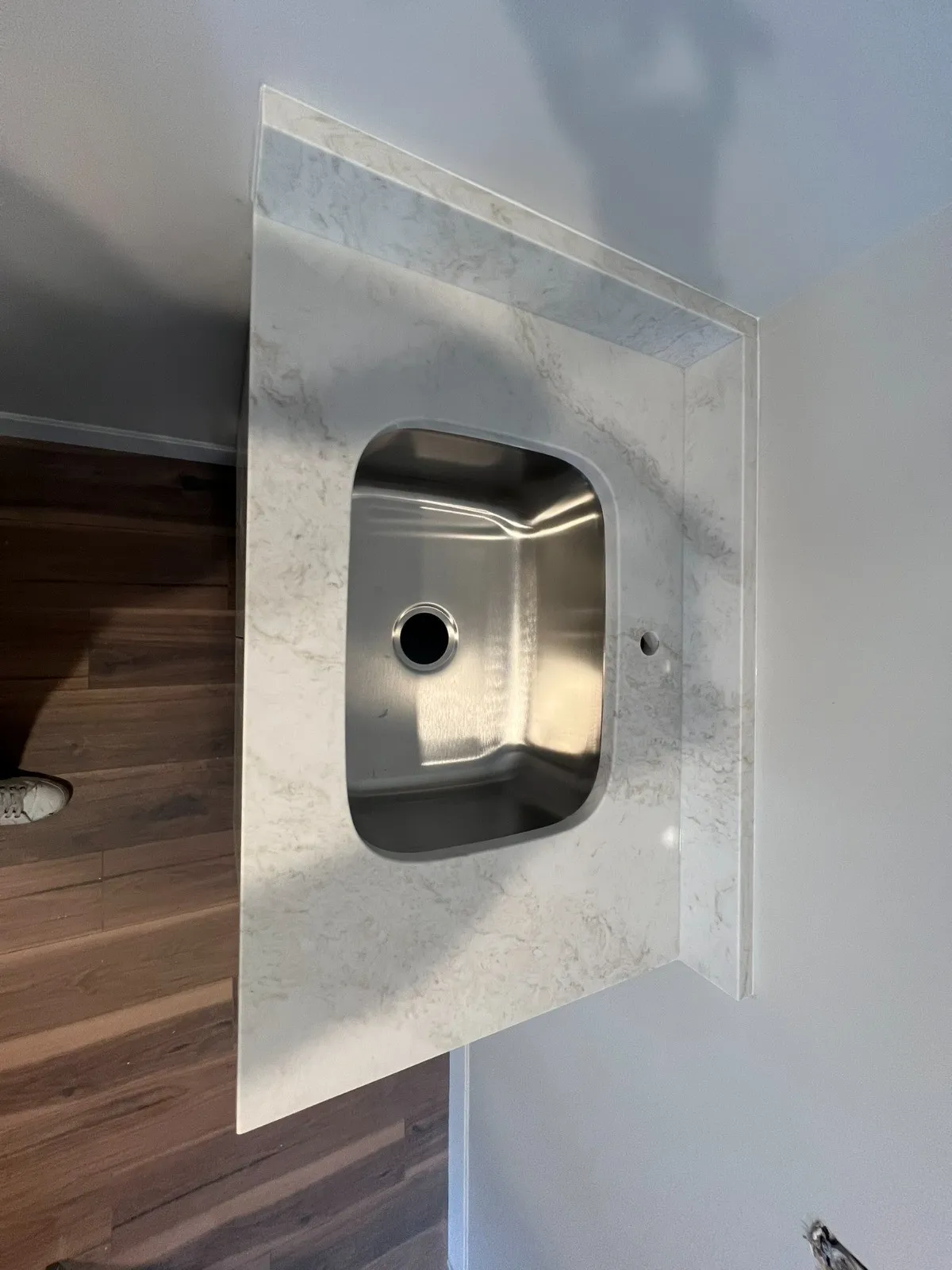 Gallery image 48