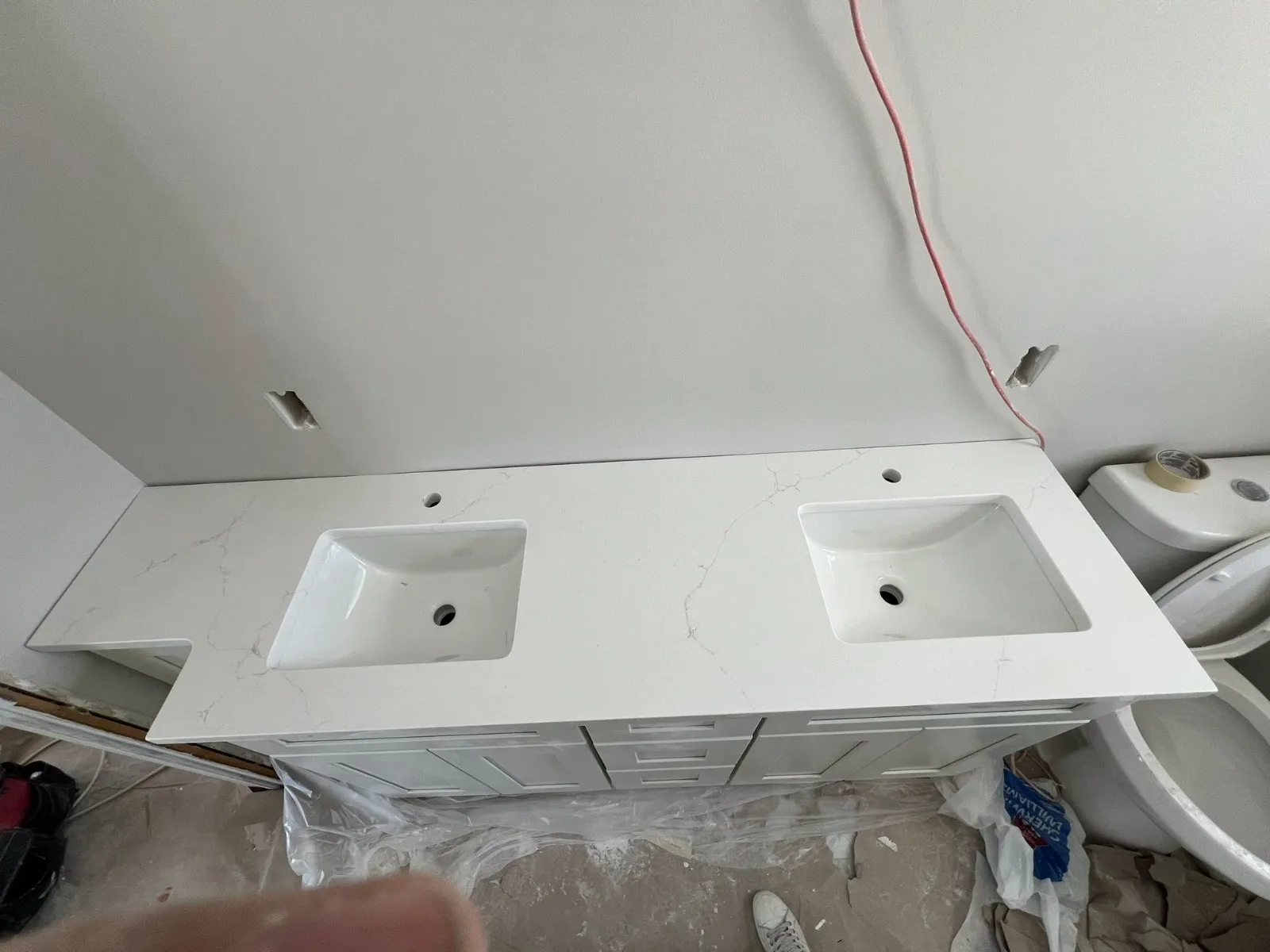 Gallery image 51