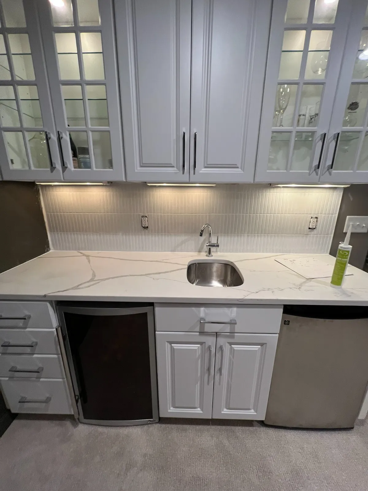 Gallery image 38
