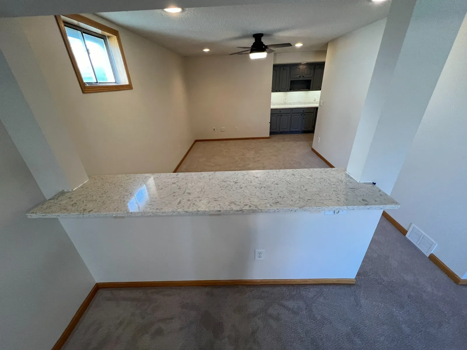 Gallery image 35