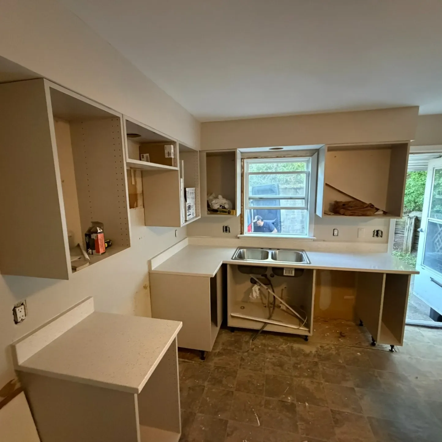 Gallery image 36