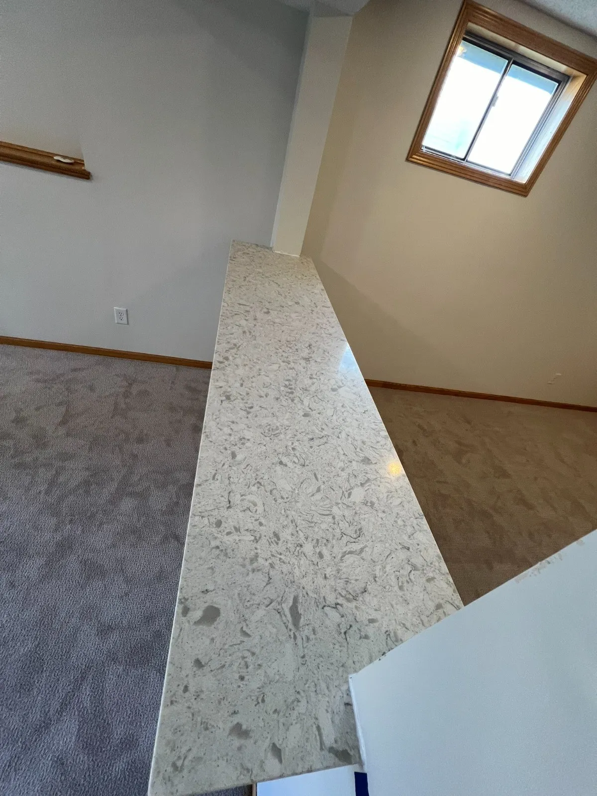 Gallery image 37