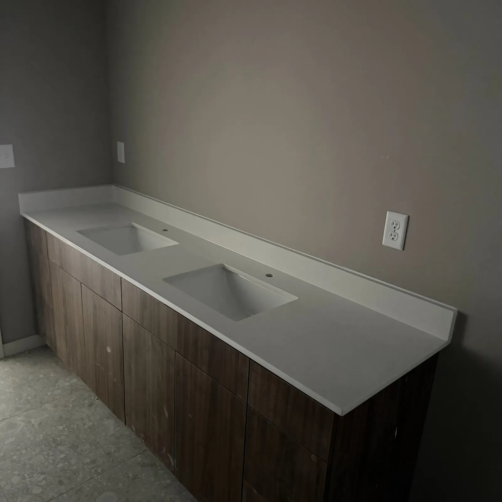 Gallery image 32