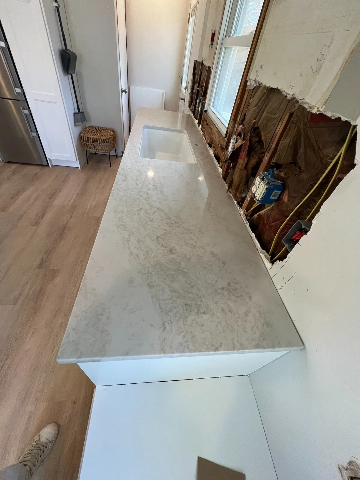 Gallery image 31