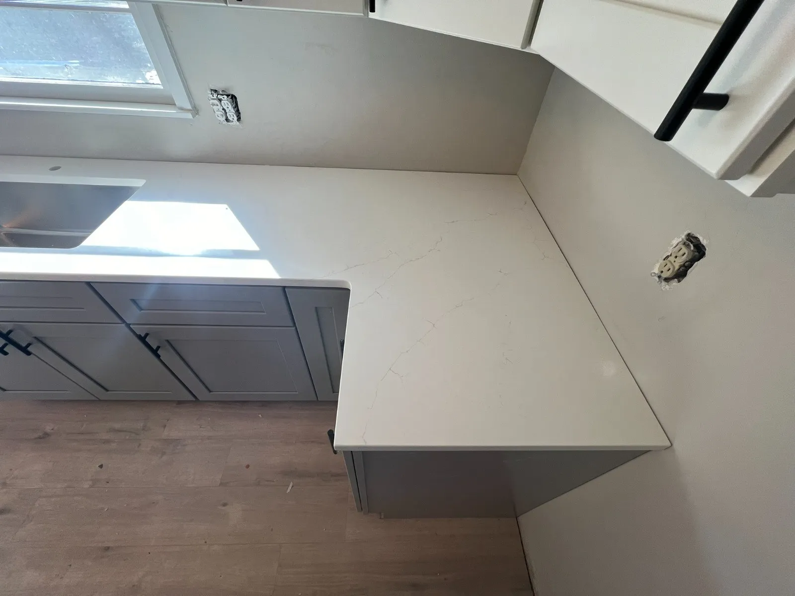 Gallery image 28