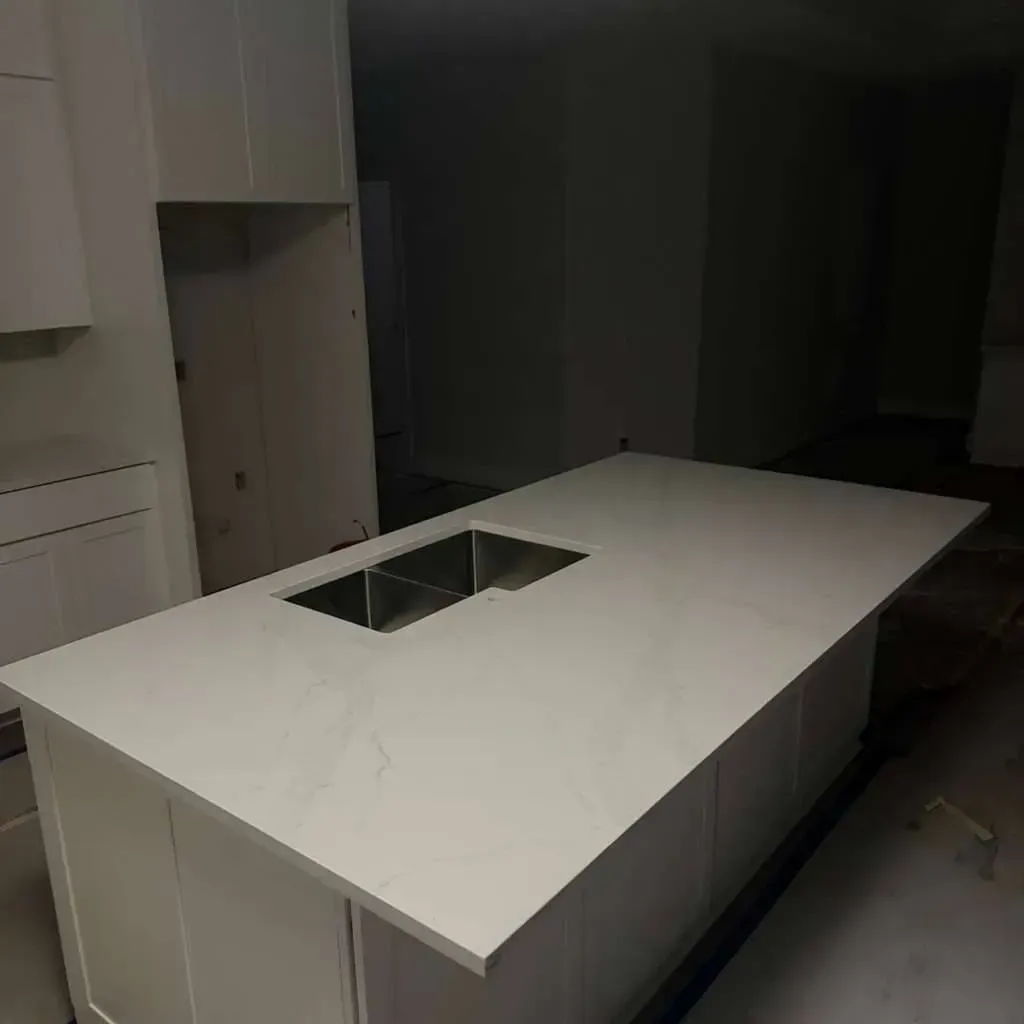 Mendez Countertops LLC
