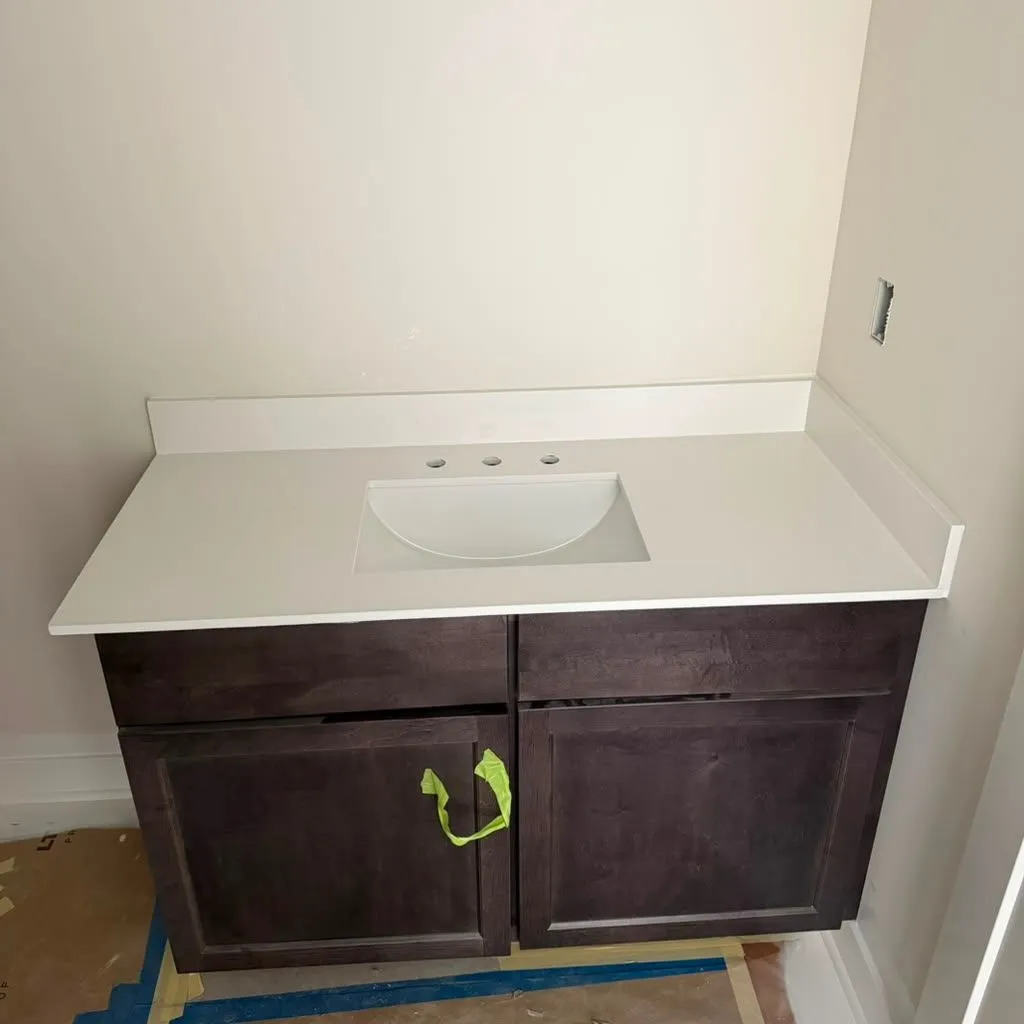 Gallery image 59