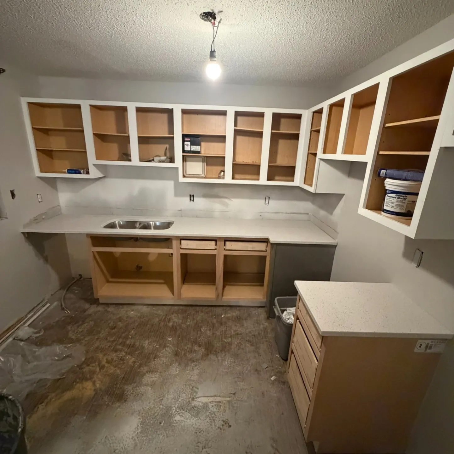 Gallery image 101