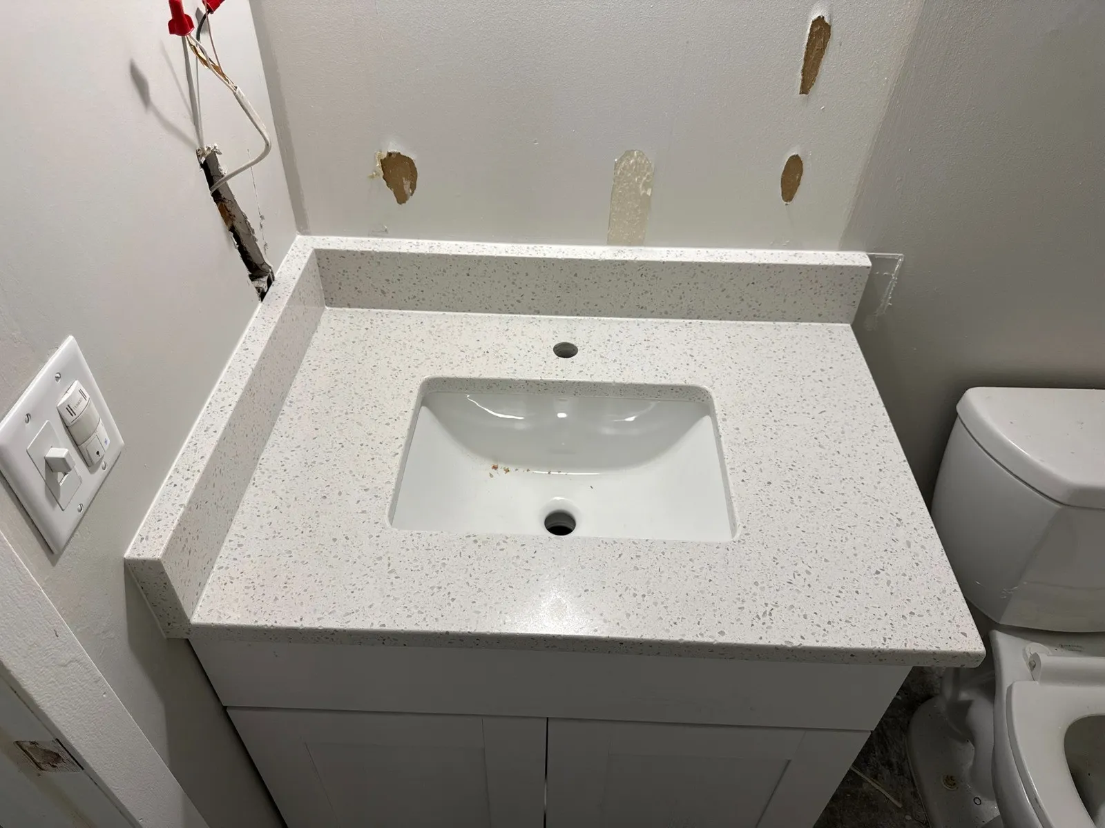 Gallery image 102