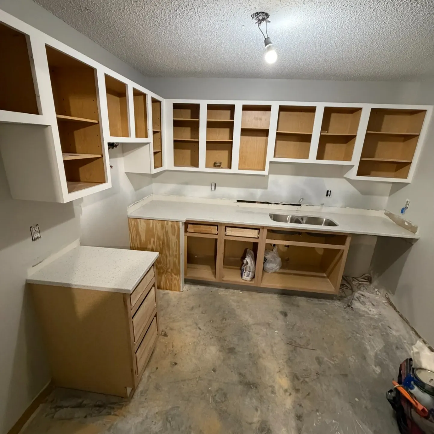Gallery image 103