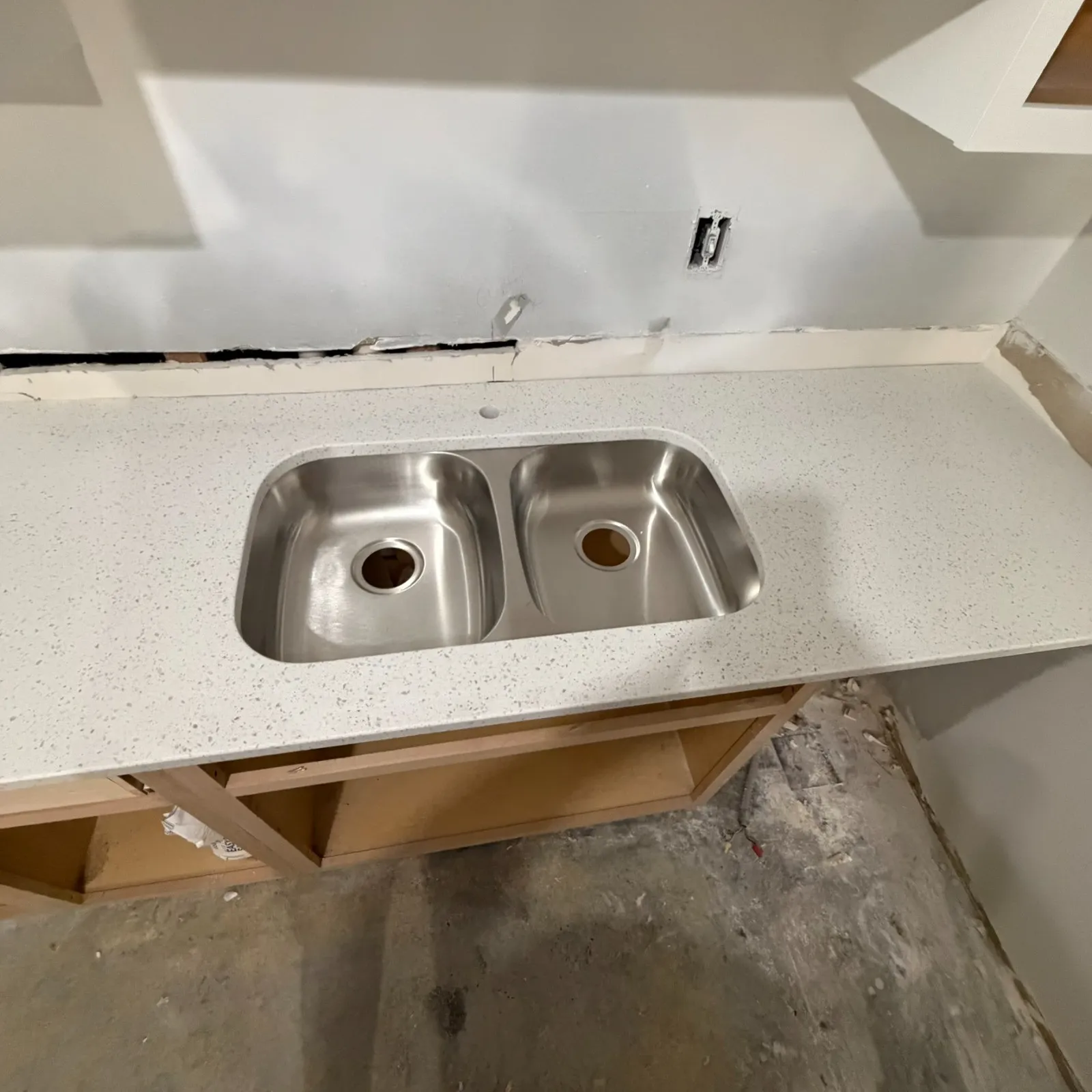 Gallery image 104