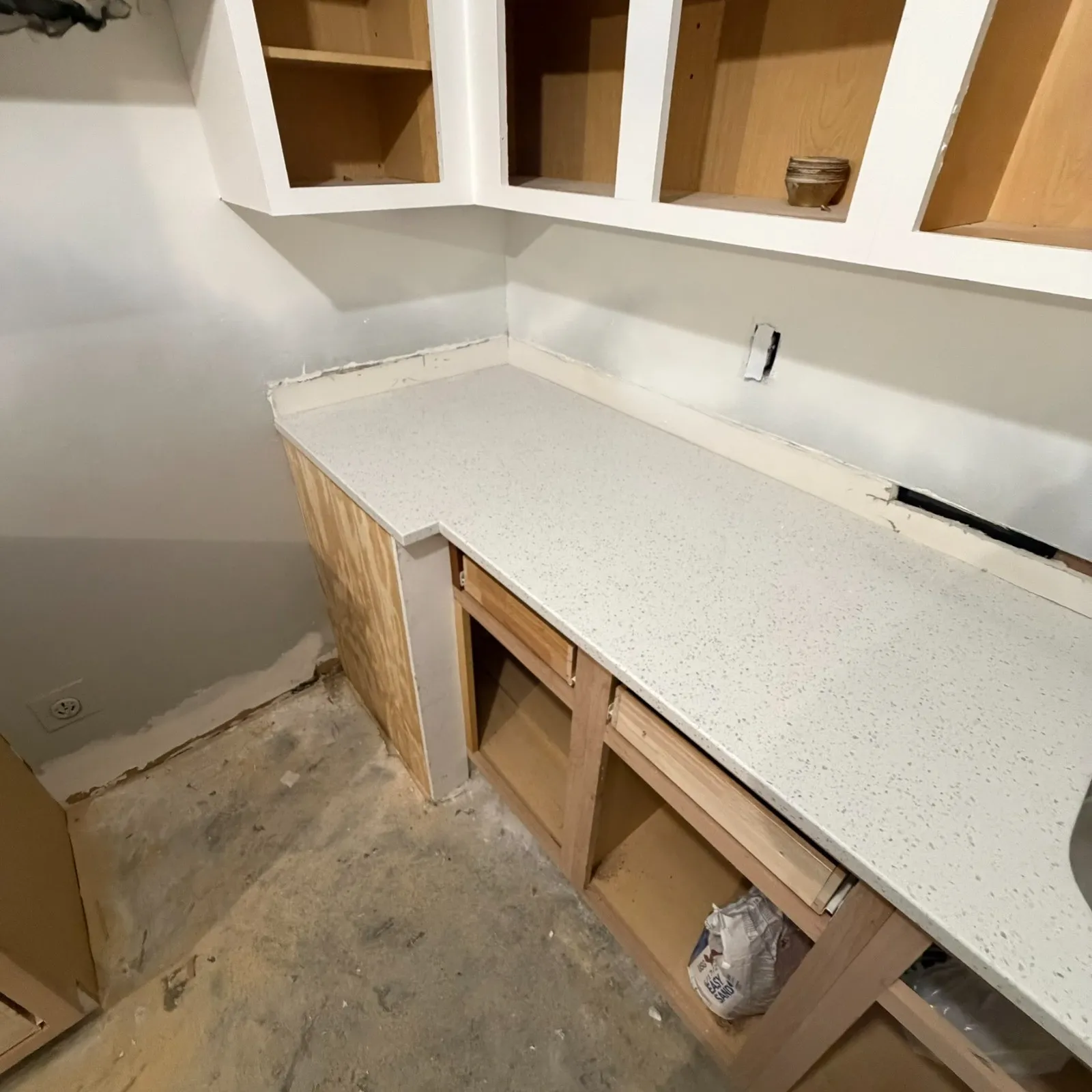 Gallery image 106
