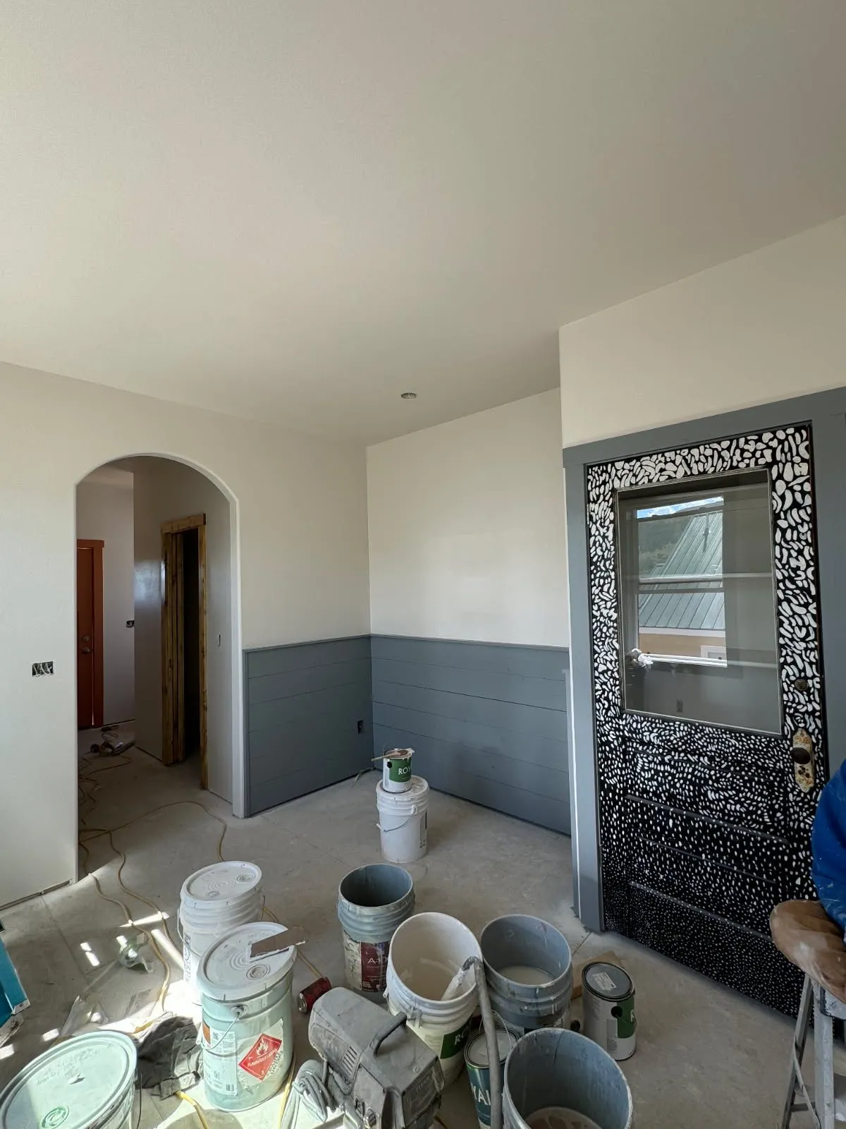Gallery image 12