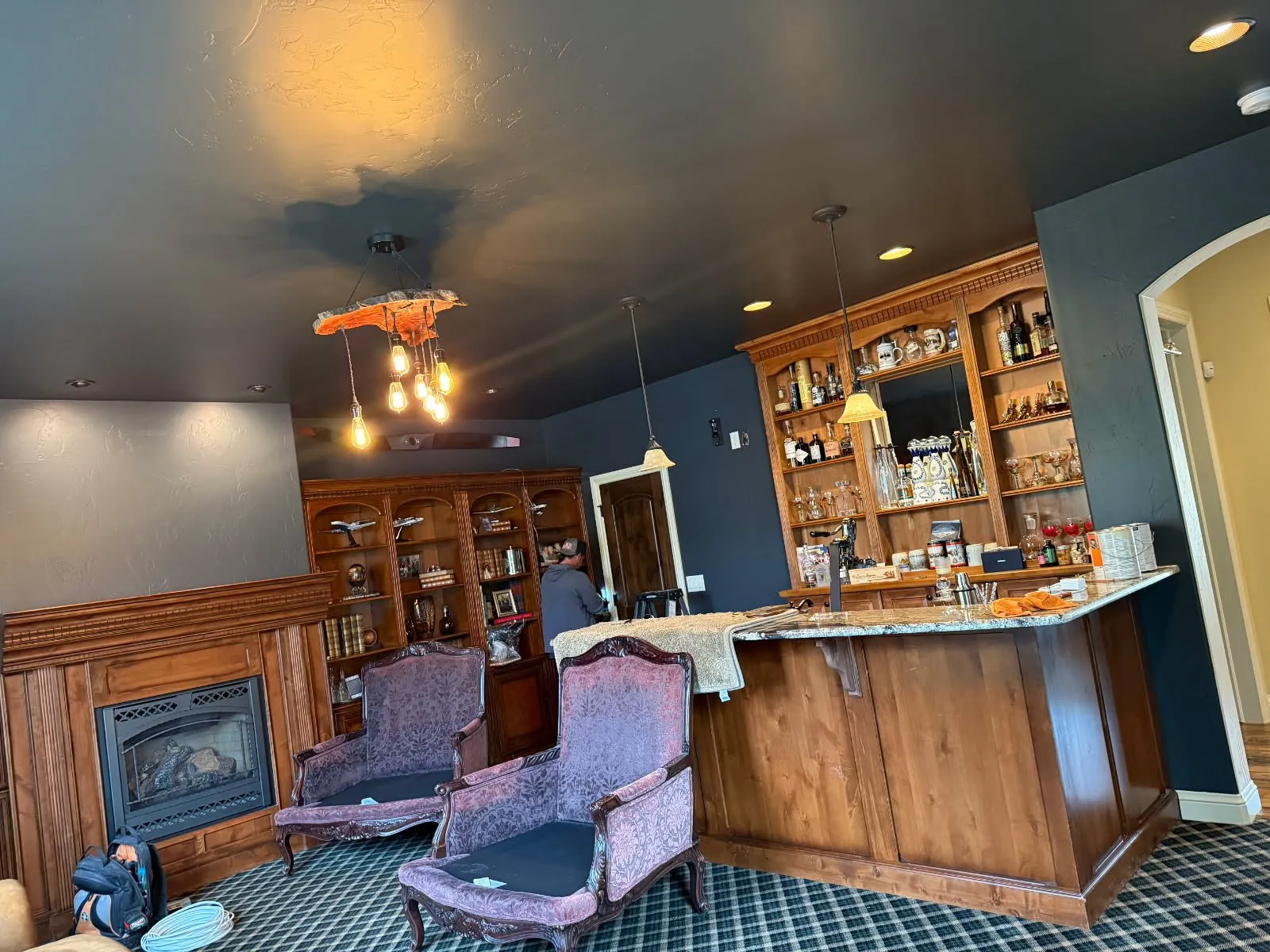 Gallery image 14