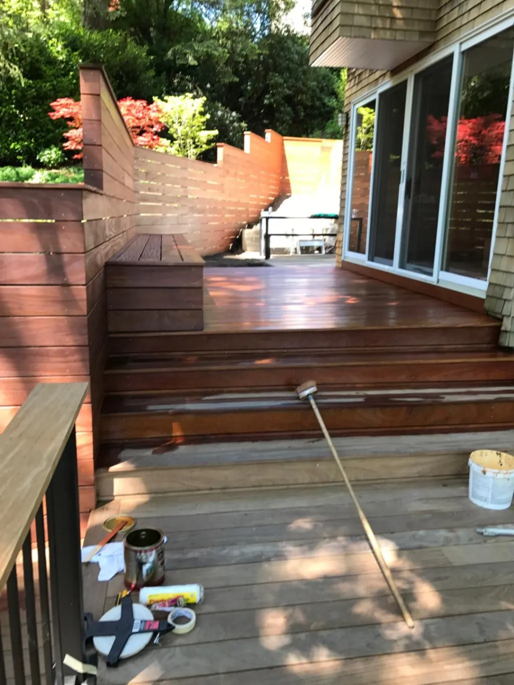 Gallery image 52