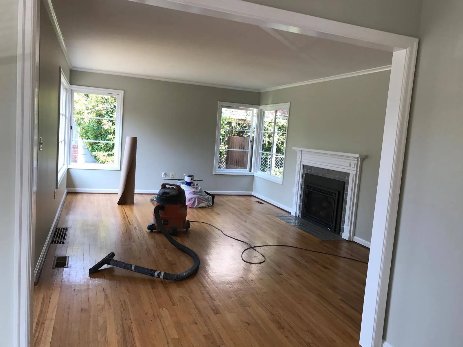 Gallery image 58
