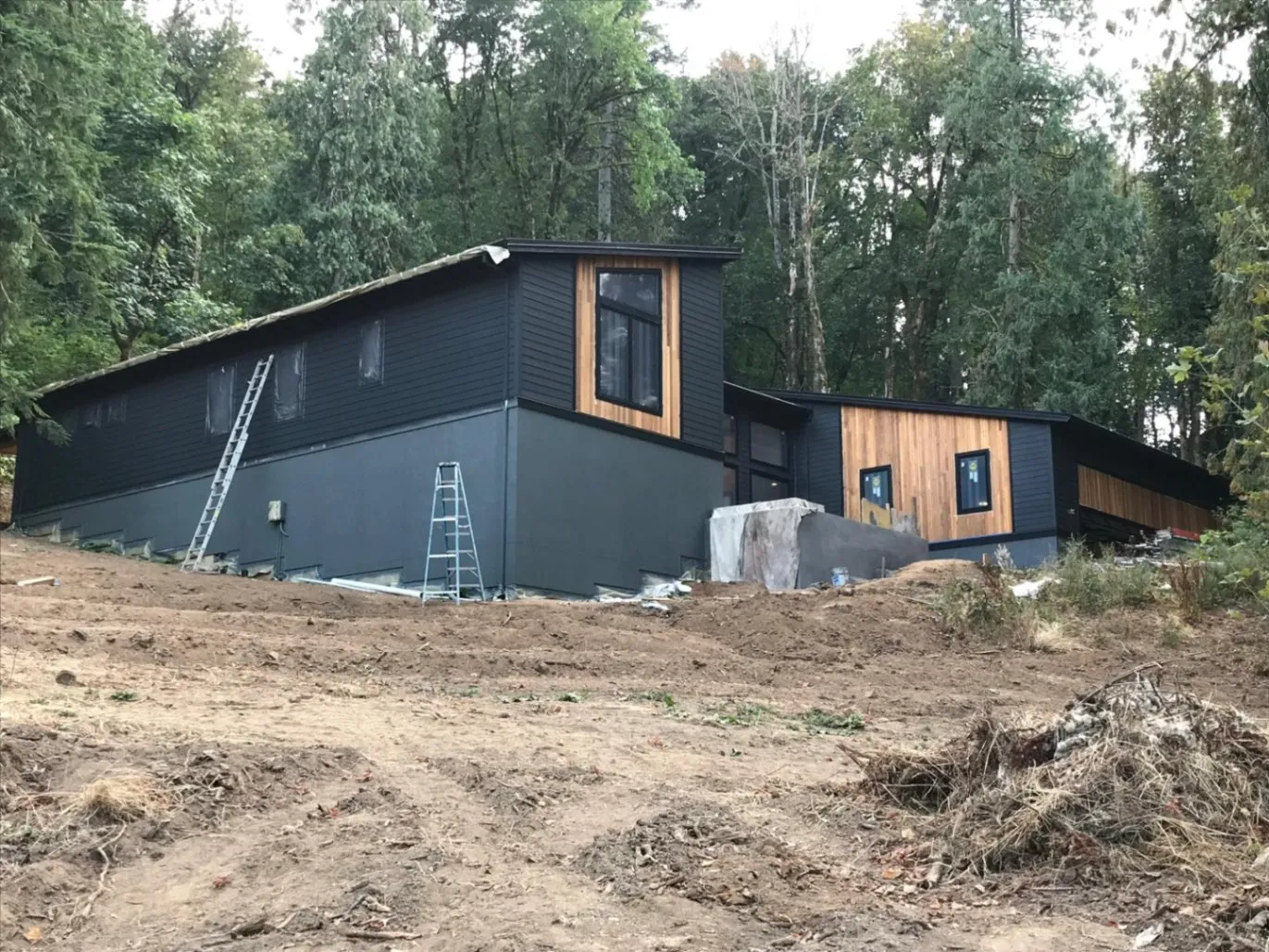 Gallery image 62