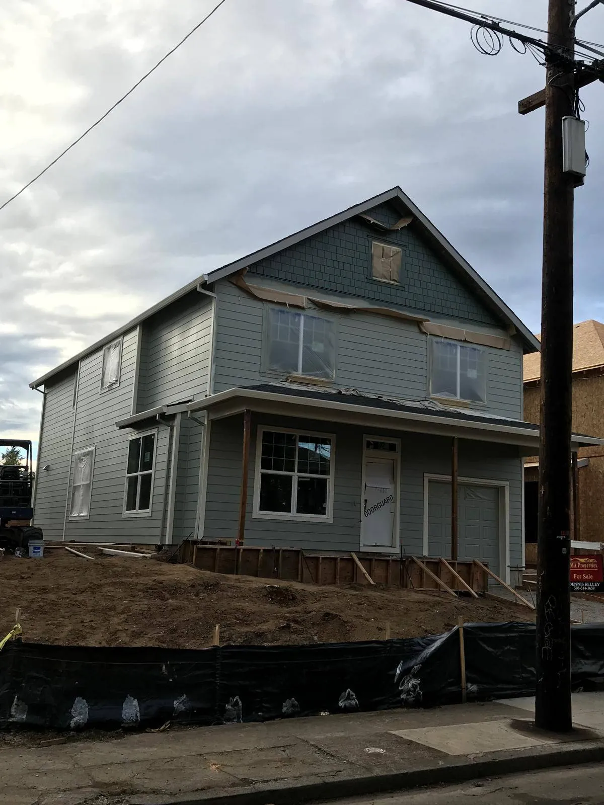 Gallery image 64
