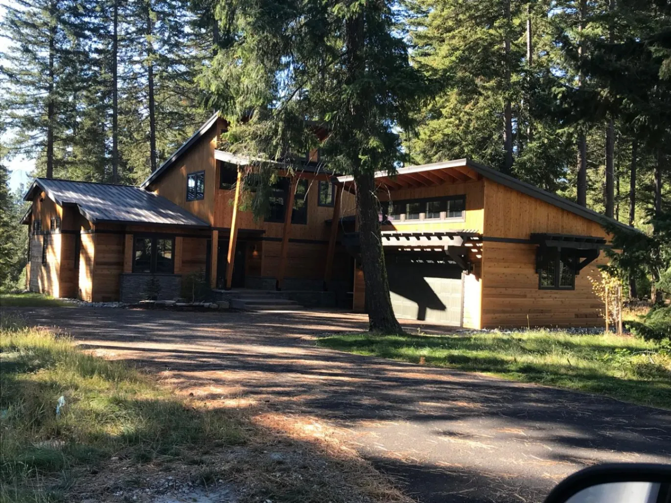 Gallery image 66