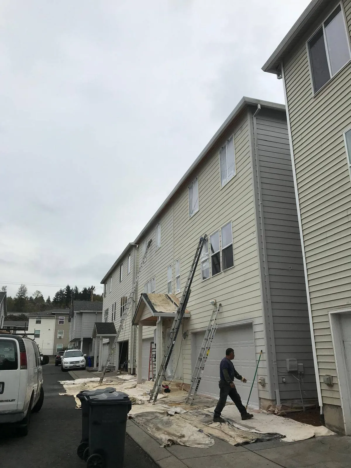 Gallery image 68