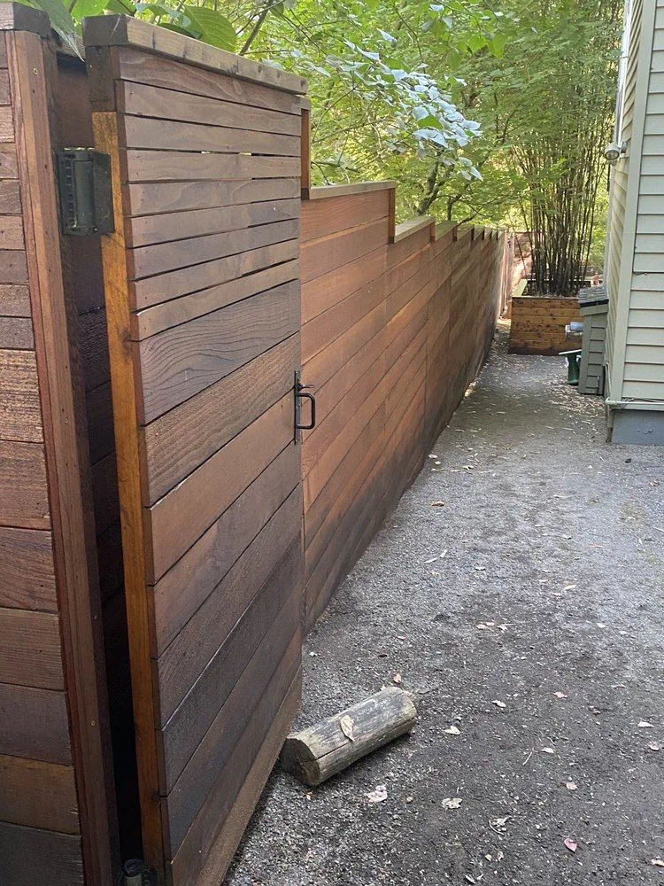 Gallery image 15