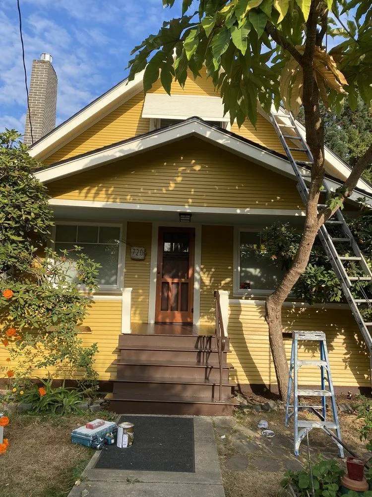 Gallery image 16