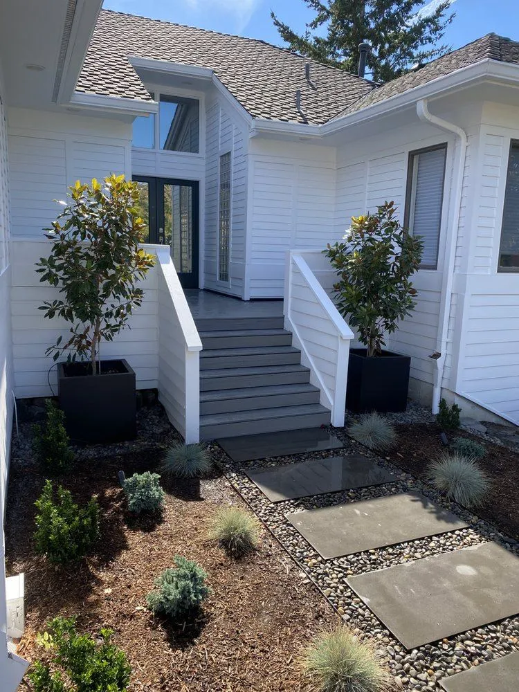 Gallery image 18
