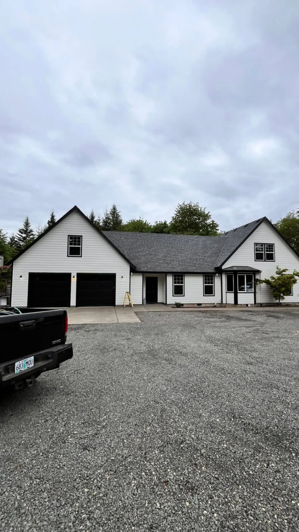 Gallery image 37