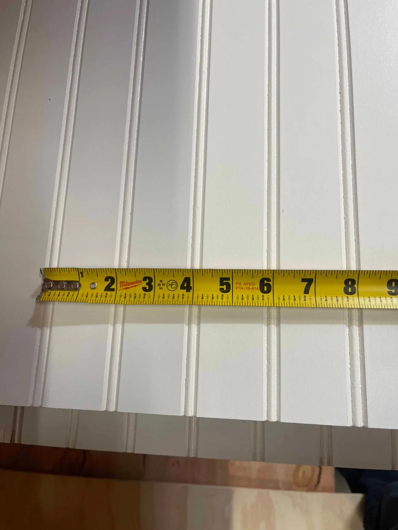 Gallery image 12