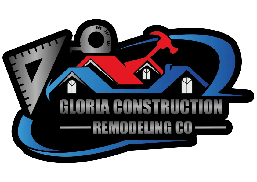 Gloria Construction Remodeling Co