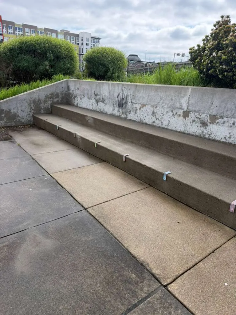 Gallery image 68