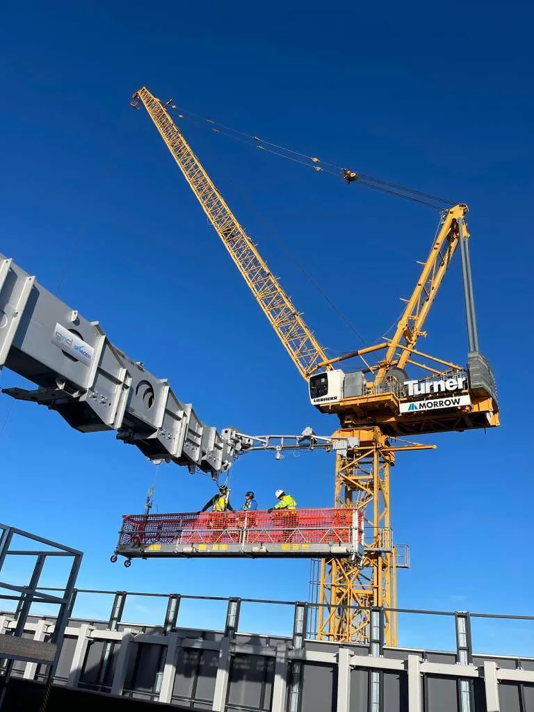 MVM WINDOW CLEANING LLC