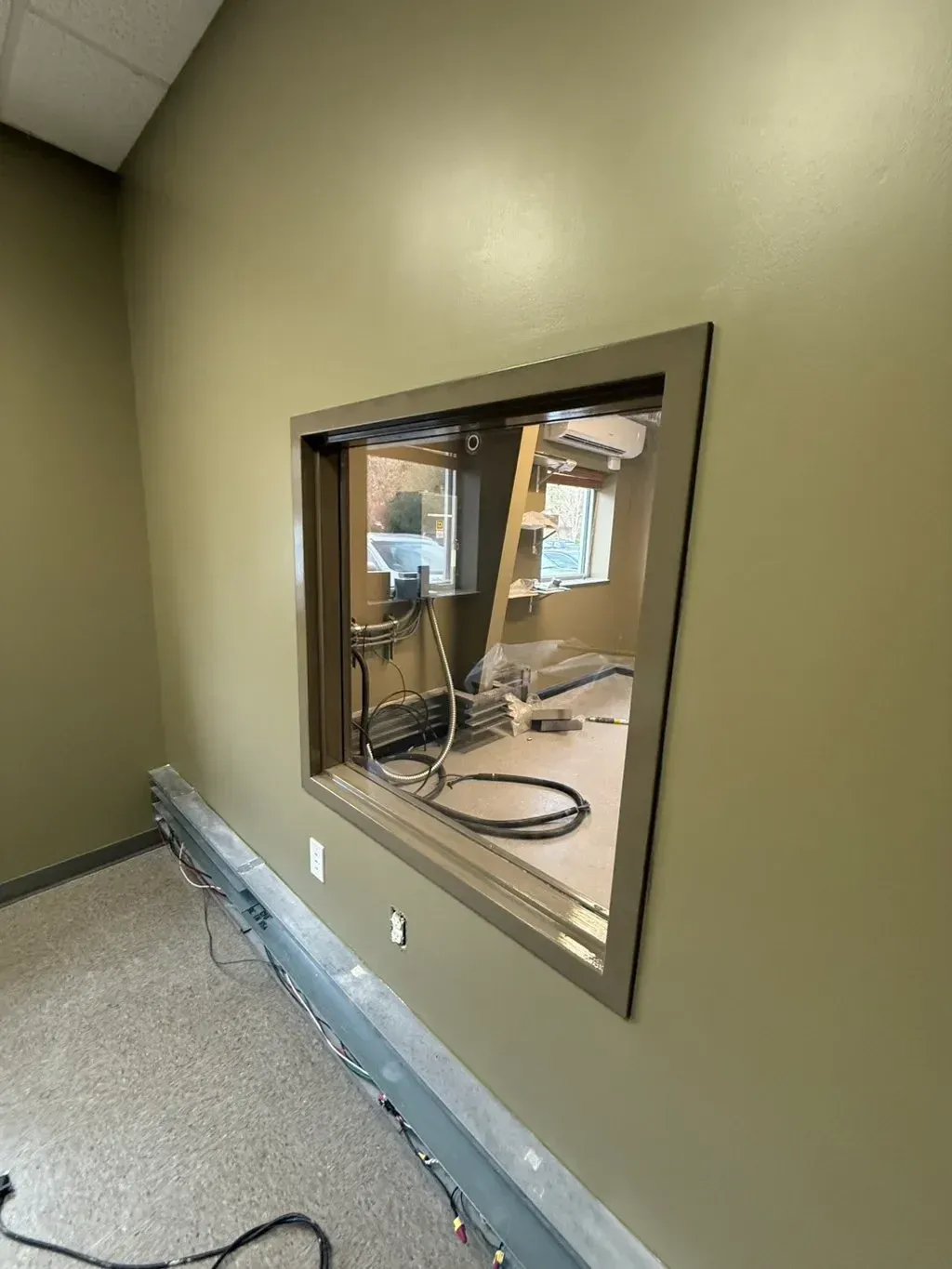 Gallery image 7