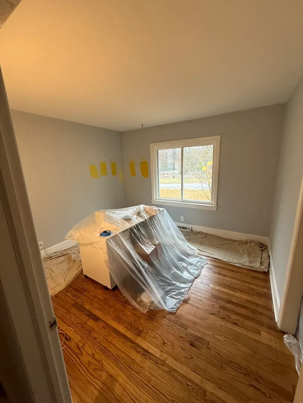 Gallery image 8