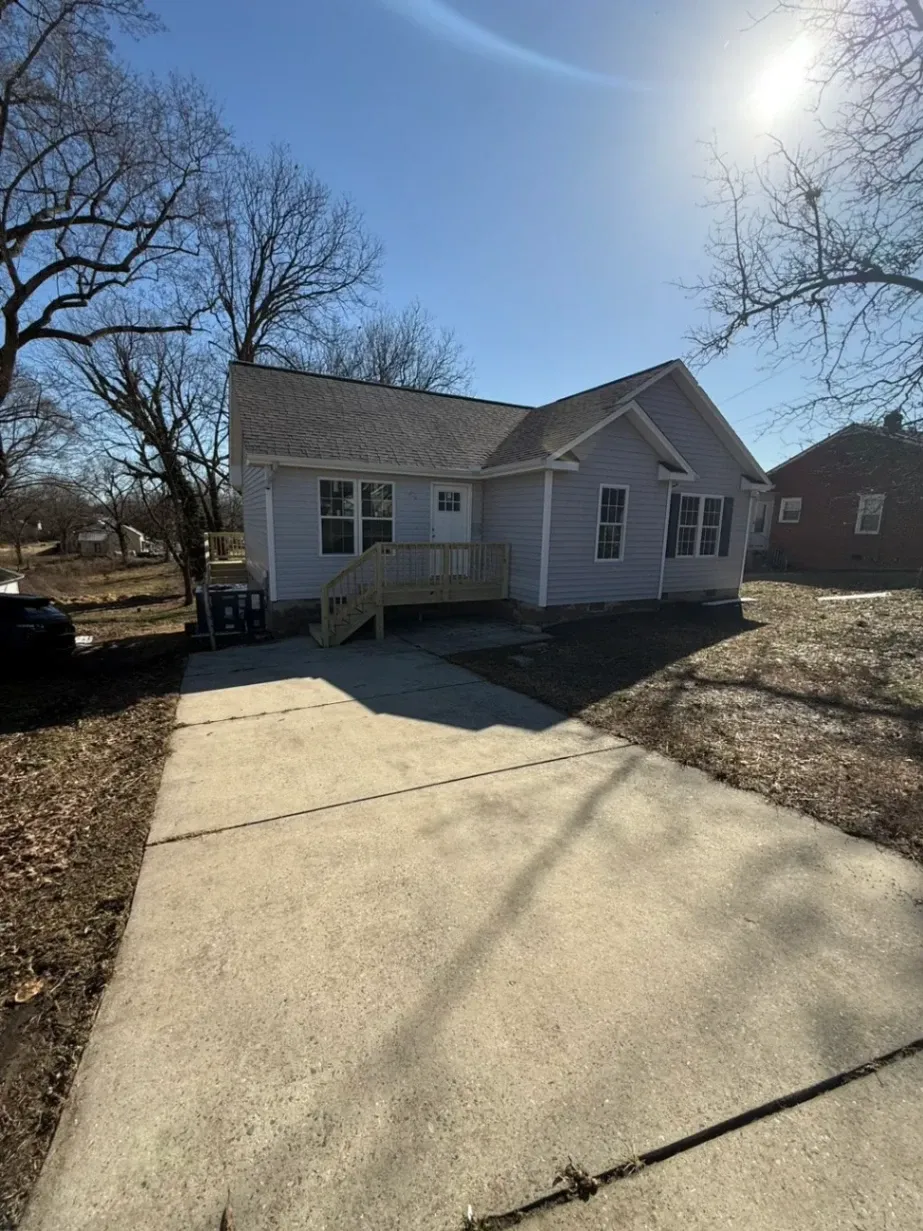 Gallery image 11