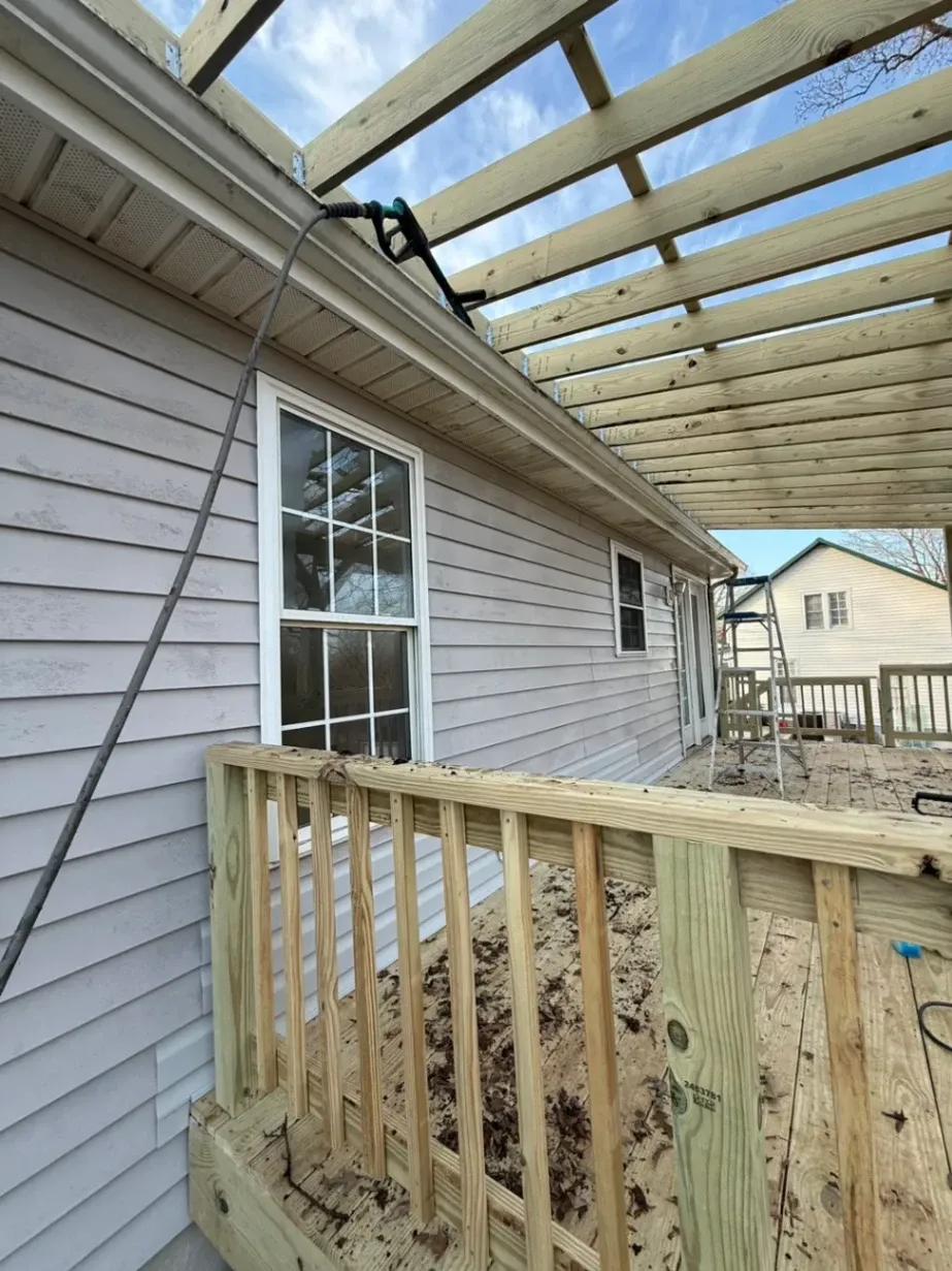 Gallery image 13