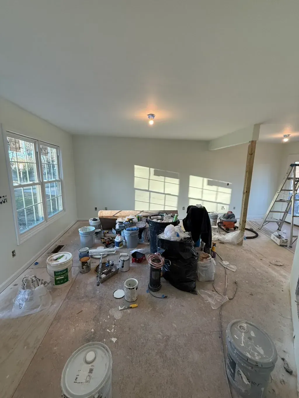 Gallery image 19