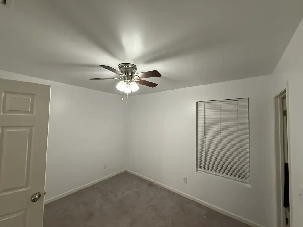 img-home-1