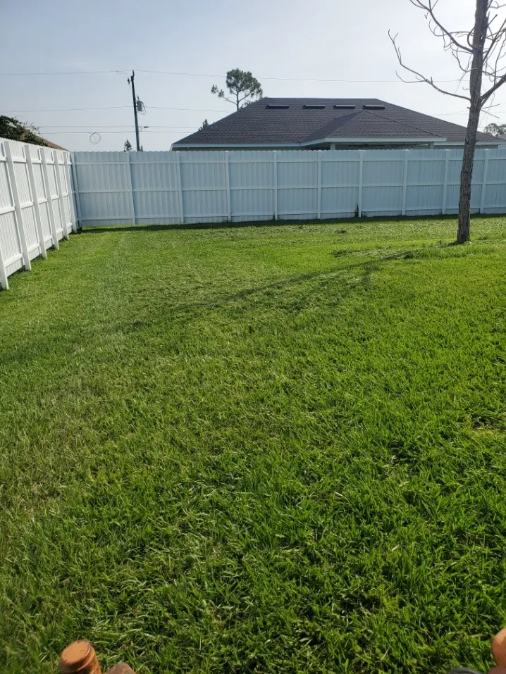 Landscape Design