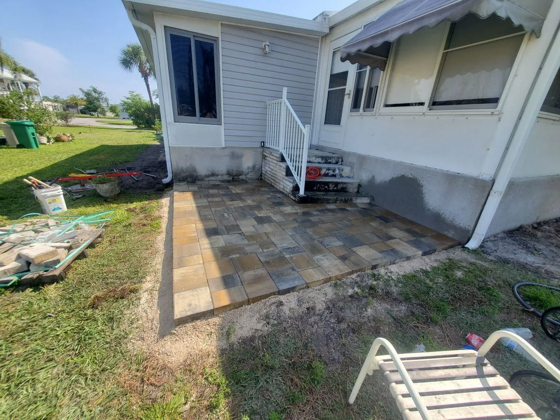 Gallery image 12