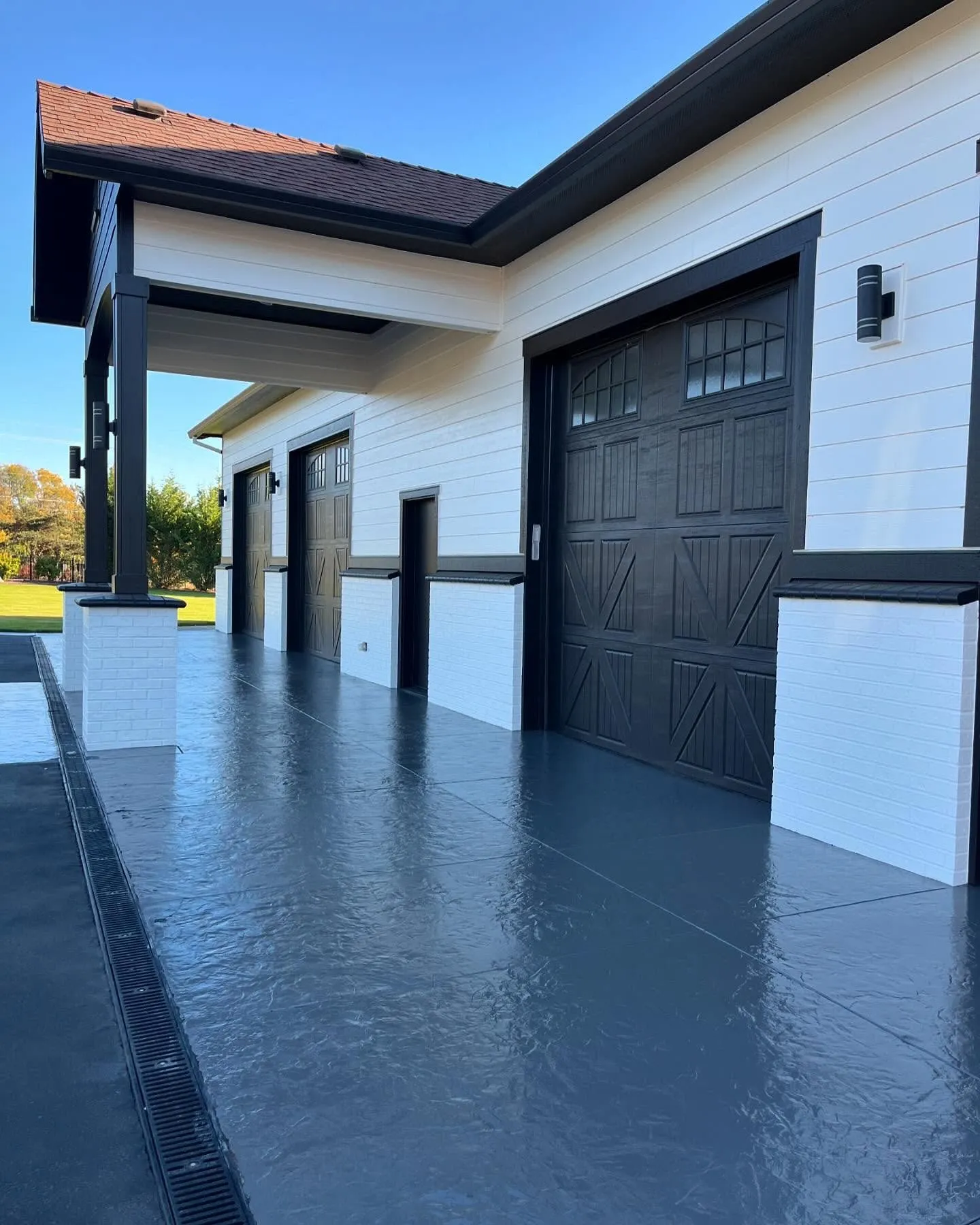 Blog | NW Regal Painting LLC